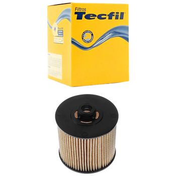 filtro-oleo-volvo-xc40-t5-1-5-2-0-2018-a-2021-tecfil-pel322-hipervarejo-2