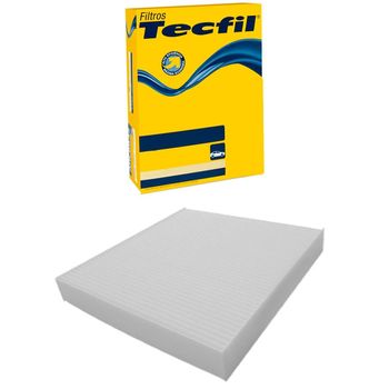 filtro-cabine-ar-condicionado-sem-carvao-iveco-daily-tecfil-acp825-hipervarejo-1