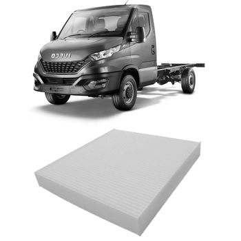 filtro-cabine-ar-condicionado-sem-carvao-iveco-daily-tecfil-acp825-hipervarejo-2