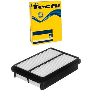 filtro-ar-mitsubishi-outlander-2-2-16v-2016-a-2022-tecfil-arl4138-hipervarejo-1
