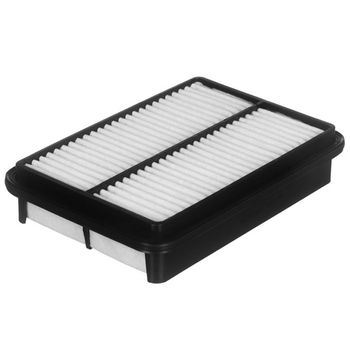 filtro-ar-mitsubishi-outlander-2-2-16v-2016-a-2022-tecfil-arl4138-hipervarejo-2