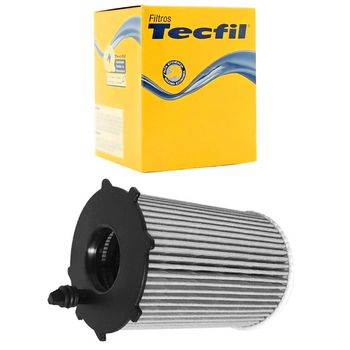 filtro-oleo-citroen-jumpy-peugeot-expert-1-6-8v-2017-a-2022-diesel-tecfil-hipervarejo-1