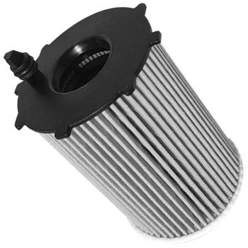 filtro-oleo-citroen-jumpy-peugeot-expert-1-6-8v-2017-a-2022-diesel-tecfil-hipervarejo-2