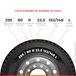 pneu-aro-22-5-295-80r22-5-prometeon-by-pirelli-g02-on-off-pro-drive-152-148l-tl-hipervarejo-5