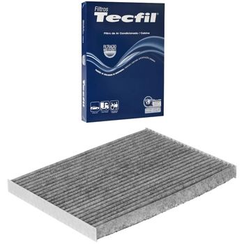 filtro-cabine-ar-condicionado-sentra-2-0-2007-a-2013-tecfil-aca727-hipervarejo-1