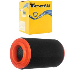 filtro-ar-boxer-ducato-jumper-diesel-tecfil-ars1015-hipervarejo-1