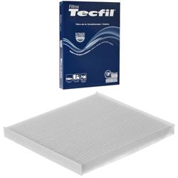 filtro-cabine-ar-condicionado-sem-carvao-ssangyong-korando-tecfil-acp808-hipervarejo-1