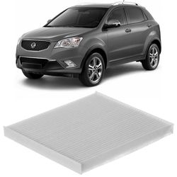 filtro-cabine-ar-condicionado-sem-carvao-ssangyong-korando-tecfil-acp808-hipervarejo-2