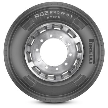 pneu-aro-22-5-295-80r22-5-prometeon-by-pirelli-r02-proway-steer-154-149m-tl-hipervarejo-3