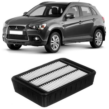 filtro-ar-mitsubishi-asx-lancer-2-0-16v-tecfil-arl4144-hipervarejo-1