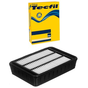 filtro-ar-mitsubishi-asx-lancer-2-0-16v-tecfil-arl4144-hipervarejo-2