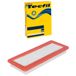 filtro-ar-citroen-c4-lounge-ds3-peugeot-308-408-1-6-16v-tecfil-arl5057-hipervarejo-1