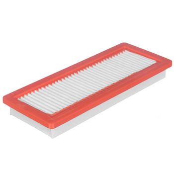 filtro-ar-citroen-c4-lounge-ds3-peugeot-308-408-1-6-16v-tecfil-arl5057-hipervarejo-2