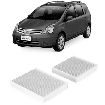 filtro-cabine-ar-condicionado-sem-carvao-c3-2008-208-tecfil-acp811-9-hipervarejo-1