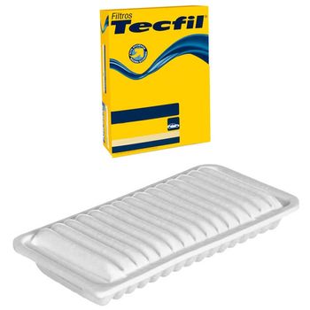 filtro-ar-toyota-corolla-1-6-1-8-tecfil-arl2202-hipervarejo-1