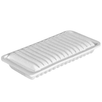 filtro-ar-toyota-corolla-1-6-1-8-tecfil-arl2202-hipervarejo-2
