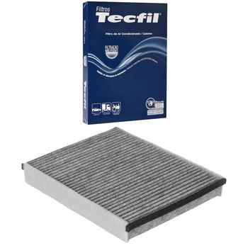filtro-cabine-ar-condicionado-v40-1-5-2-0-focus-1-6-2-0-2014-a-2019-tecfil-hipervarejo-1