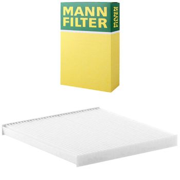 filtro-cabine-ar-condicionado-march-versa-1-0-1-6-2011-a-2020-mann-cu23011-2-hipervarejo-2