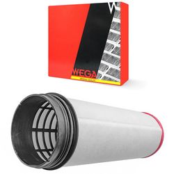 filtro-ar-secundario-volkswagen-tgx-wega-wap120-s-hipervarejo-2