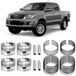 kit-pistao-anel-0-50-toyota-hilux-3-0-16v-2012-a-2015-diesel-metal-leve-hipervarejo-1