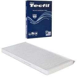 filtro-cabine-ar-condicionado-sem-carvao-x5-range-rover-tecfil-acp801-hipervarejo-1