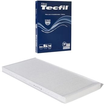 filtro-cabine-ar-condicionado-sem-carvao-x5-range-rover-tecfil-acp801-hipervarejo-1