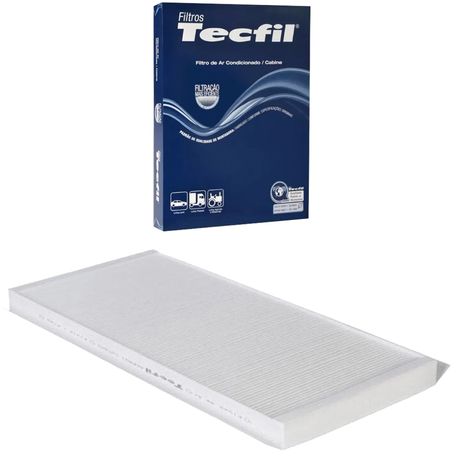 filtro-cabine-ar-condicionado-sem-carvao-x5-range-rover-tecfil-acp801-hipervarejo-1