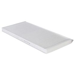 filtro-cabine-ar-condicionado-sem-carvao-x5-range-rover-tecfil-acp801-hipervarejo-2