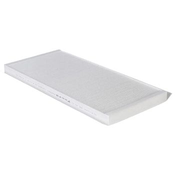 filtro-cabine-ar-condicionado-sem-carvao-x5-range-rover-tecfil-acp801-hipervarejo-2