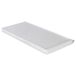 filtro-cabine-ar-condicionado-sem-carvao-x5-range-rover-tecfil-acp801-hipervarejo-2