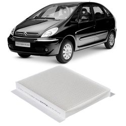 filtro-cabine-ar-condicionado-sem-carvao-xsara-picasso-tecfil-acp900-hipervarejo-1
