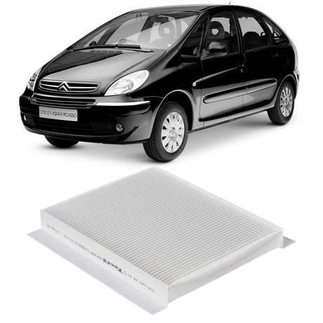 filtro-cabine-ar-condicionado-sem-carvao-xsara-picasso-tecfil-acp900-hipervarejo-1
