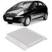 filtro-cabine-ar-condicionado-sem-carvao-xsara-picasso-tecfil-acp900-hipervarejo-1