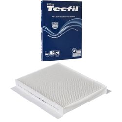 filtro-cabine-ar-condicionado-sem-carvao-xsara-picasso-tecfil-acp900-hipervarejo-2
