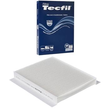 filtro-cabine-ar-condicionado-sem-carvao-xsara-picasso-tecfil-acp900-hipervarejo-2