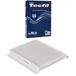 filtro-cabine-ar-condicionado-sem-carvao-xsara-picasso-tecfil-acp900-hipervarejo-2