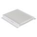 filtro-cabine-ar-condicionado-sem-carvao-xsara-picasso-tecfil-acp900-hipervarejo-3
