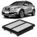 filtro-ar-nissan-kicks-1-6-16v-2016-a-2024-tecfil-arl1659-hipervarejo-1