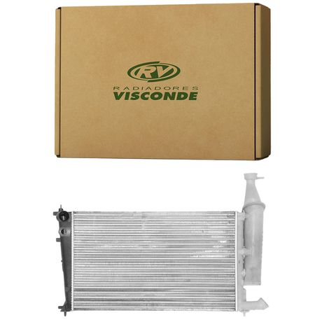 radiador-berlingo-partner-1-8-visconde-12767-hipervarejo-1