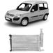 radiador-berlingo-partner-1-8-visconde-12767-hipervarejo-3