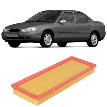 filtro-ar-ford-mondeo-1-8-2-0-95-a-99-gasolina-tecfil-arl5410-hipervarejo-1