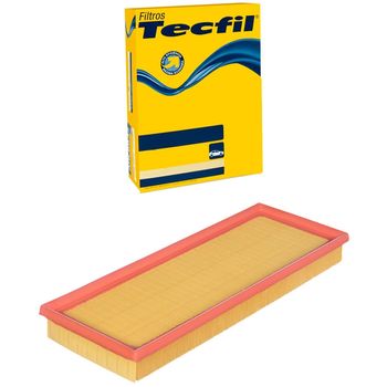 filtro-ar-ford-mondeo-1-8-2-0-95-a-99-gasolina-tecfil-arl5410-hipervarejo-2
