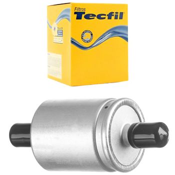 filtro-combustivel-gnv-gas-natural-5ª-geracao-tecfil-fg1500-hipervarejo-1