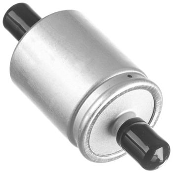 filtro-combustivel-gnv-gas-natural-5ª-geracao-tecfil-fg1500-hipervarejo-2