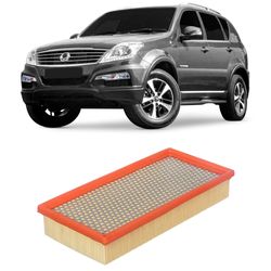 filtro-ar-ssangyong-rexton-2-7-2-9-3-2-2002-a-2012-tecfil-arl8876-hipervarejo-1