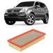 filtro-ar-ssangyong-rexton-2-7-2-9-3-2-2002-a-2012-tecfil-arl8876-hipervarejo-1