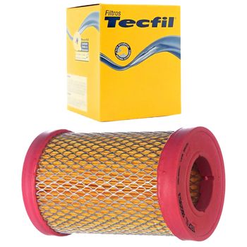 filtro-ar-belina-corcel-i-kombi-tecfil-ar2953-hipervarejo-1