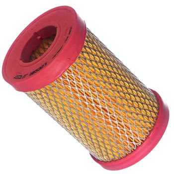 filtro-ar-belina-corcel-i-kombi-tecfil-ar2953-hipervarejo-2