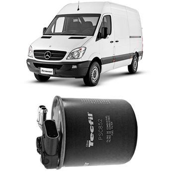 filtro-combustivel-mb-glk220-sprinter-311-416-2-2-diesel-tecfil-psc852-hipervarejo-1