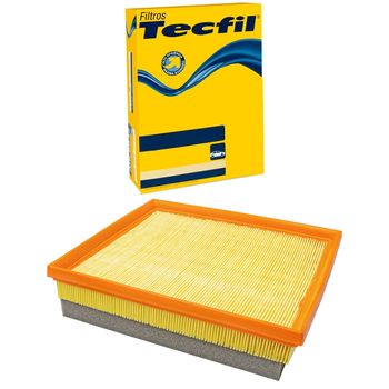 filtro-ar-citroen-jumpy-peugeot-expert-1-6-8v-2017-a-2022-diesel-tecfil-arl5073-hipervarejo-1